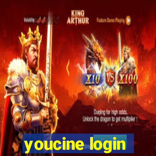 youcine login